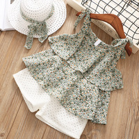 uploads/erp/collection/images/Children Clothing/XUQY/XU0263882/img_b/img_b_XU0263882_4_s2Yu6XTvUG_cKrbbxNJ9bIctuFQ_9YFu